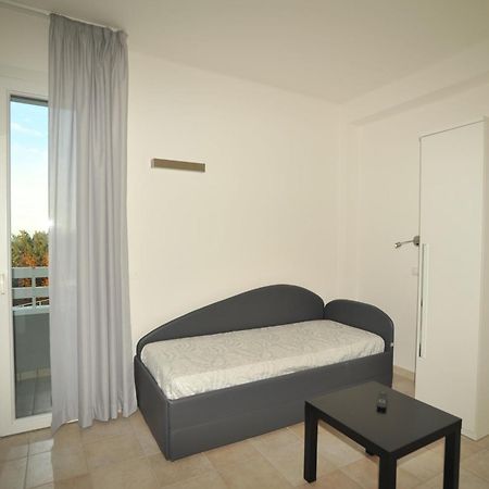 My Hotel Gabicce Mare Oda fotoğraf